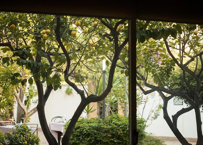 L'Albero