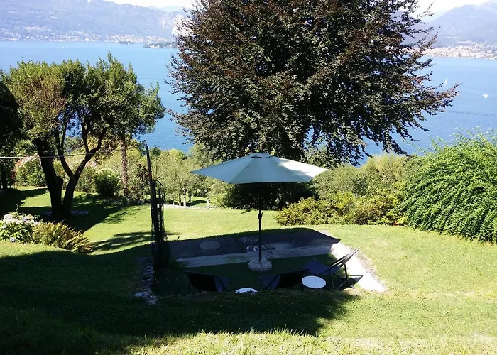 Locanda Pozzetto