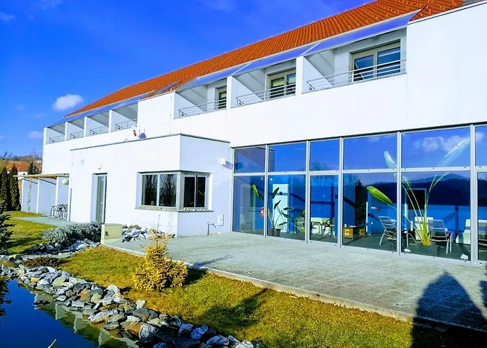 Siker B&B Hotel