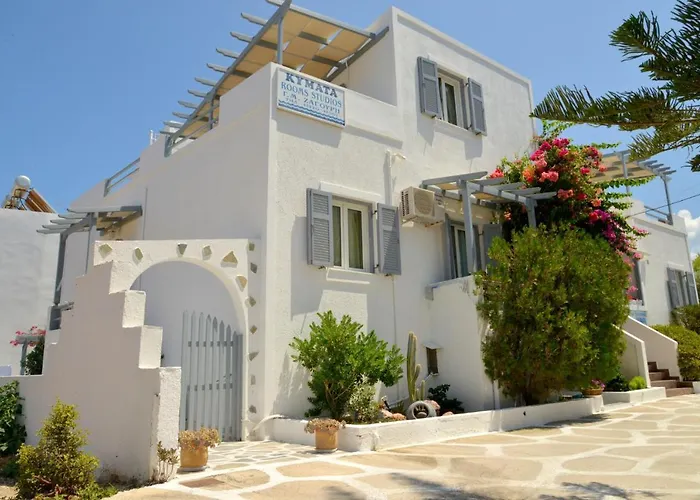 Studios Kymata