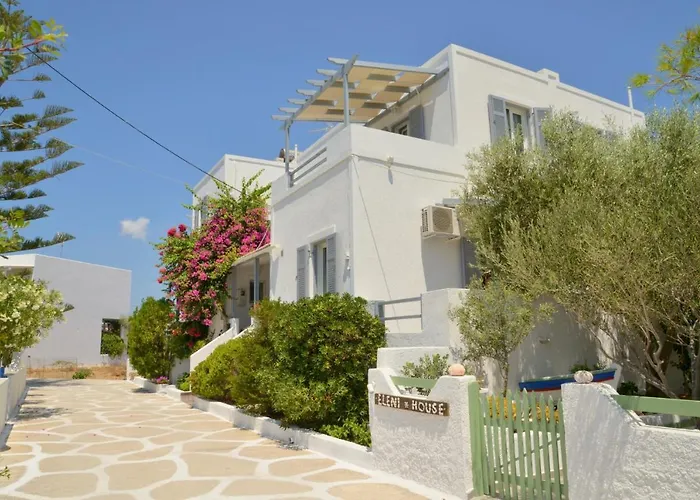 Studios Kymata