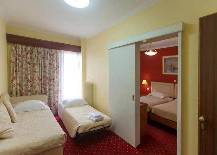 Grand Hotel