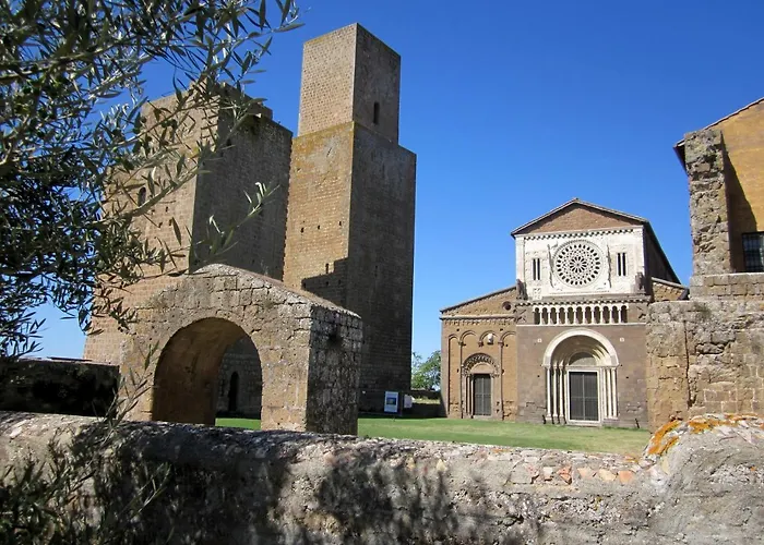 Locanda di Mirandolina