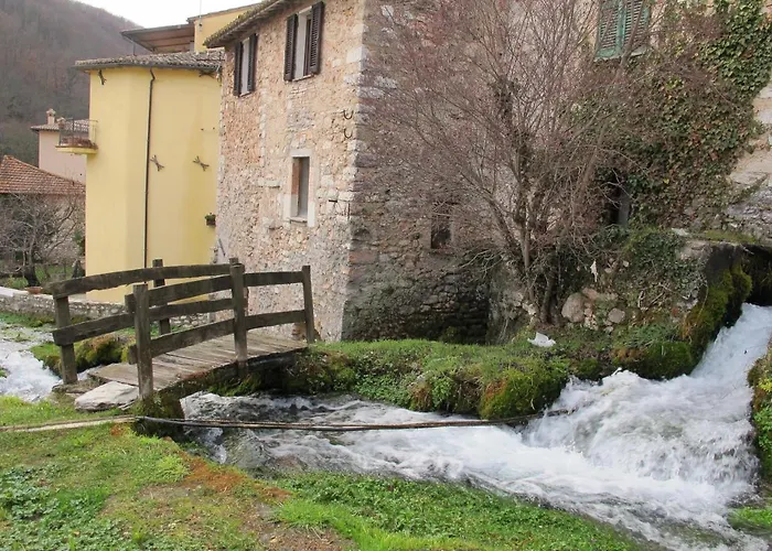 B&B Il Sognatore