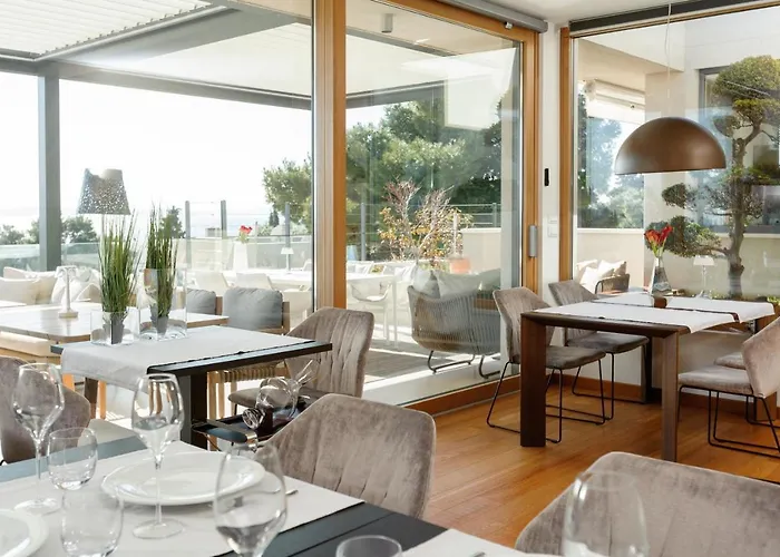 Alba Residence