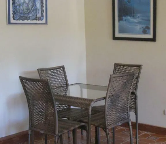 Villa Vista Verde Ground Floor Home, Save Hundreds On Your Trip, Reduced Prices On Tours