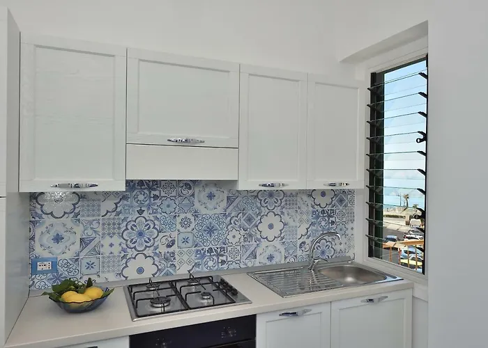 Casa Flavia
