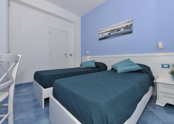 Casa Flavia