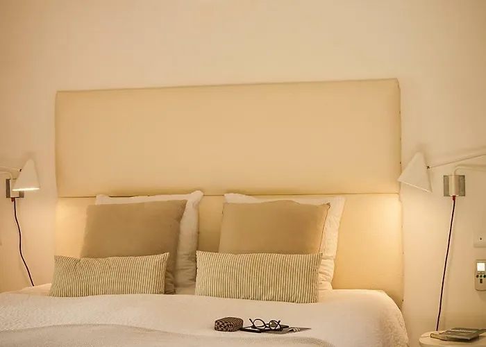 Chambre D'Hotes Clos Du Petit Jesus