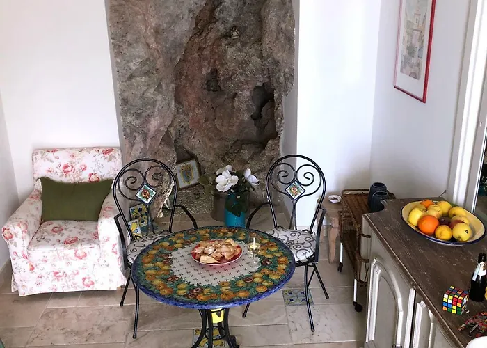 La Casa di Vania