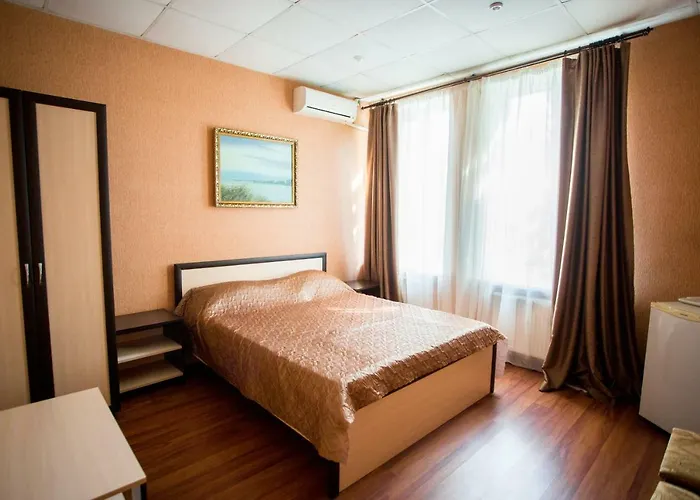 Art Hotel