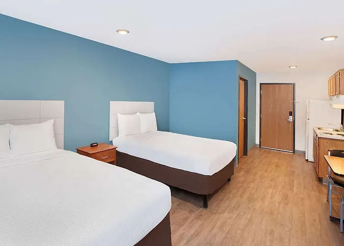 Value Place Peoria
