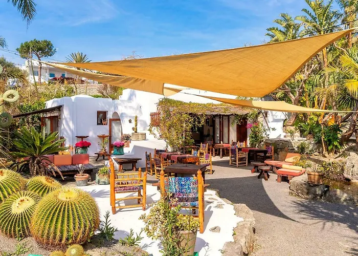 Villa Ravino Secret Retreat