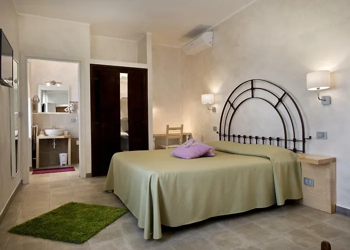 La Finestra Sulla Reggia