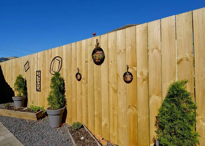 Mosgiel Regency Motel