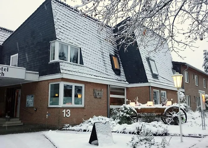 Lieth-Hotel-Grünreich