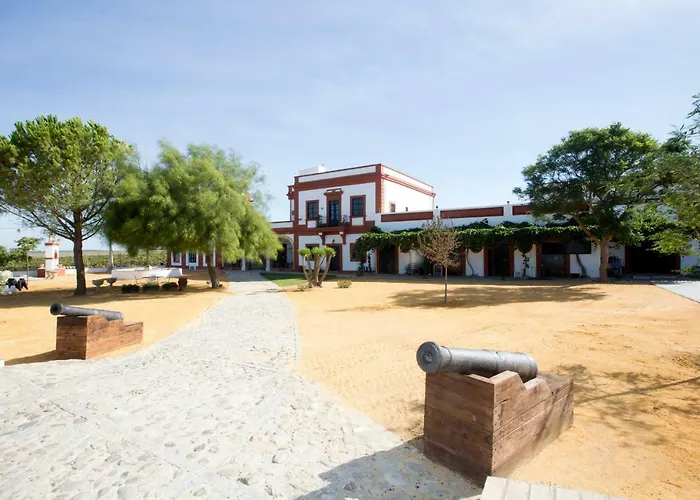 La Bendita Locura