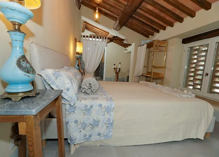 B&B Casagrande