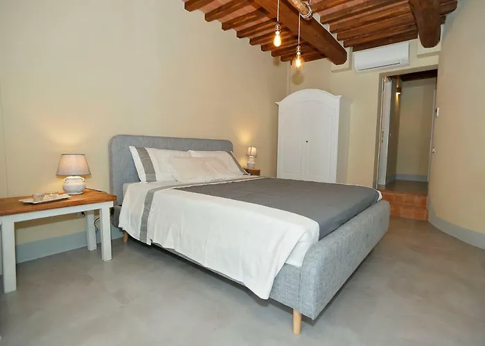 B&B Casagrande