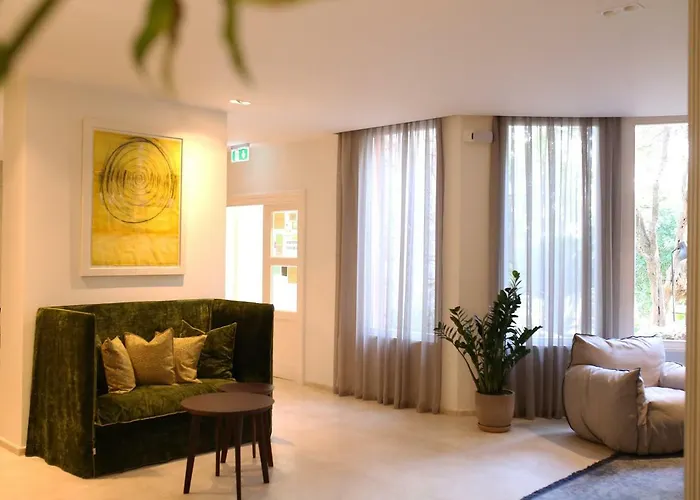 Boutique Hotel Boskinac