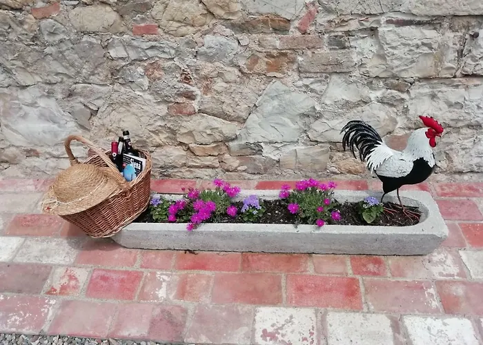 B&B Casagrande