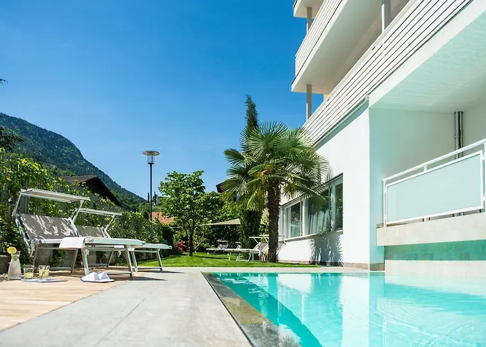 Hotel Jardis (Adults Only)