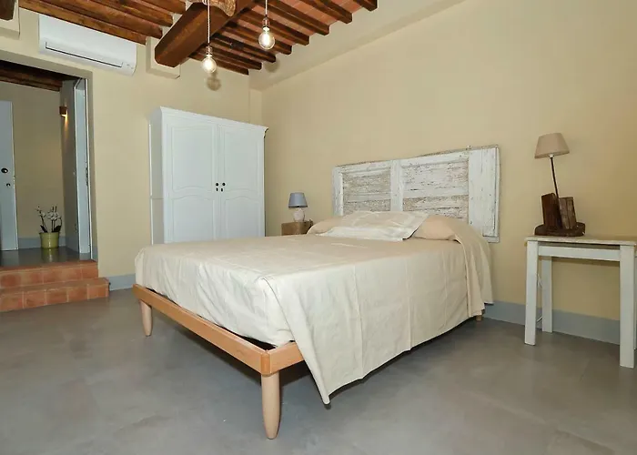 B&B Casagrande