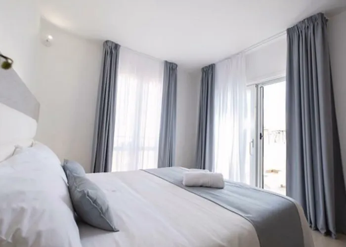 Imera B&B