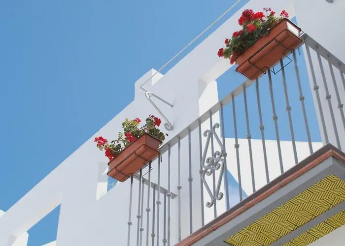7Escalones