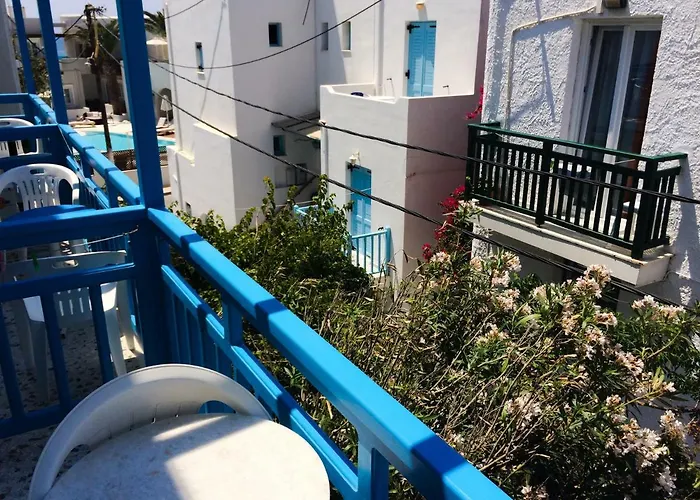 Hotel Elizabeth