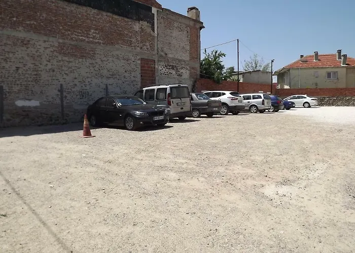 Acr Palas