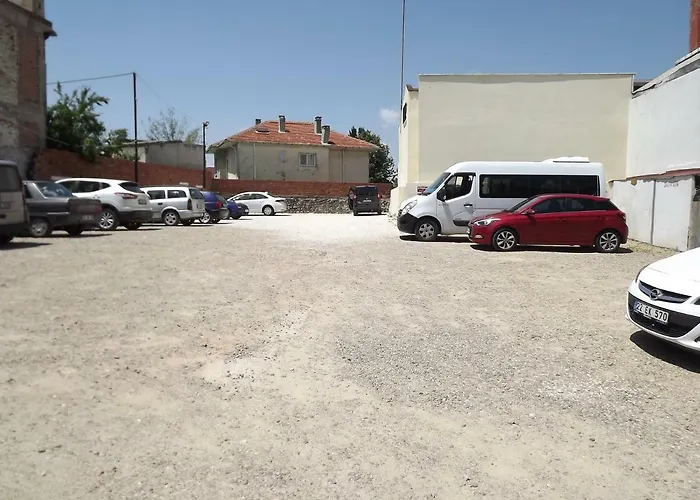 Acr Palas