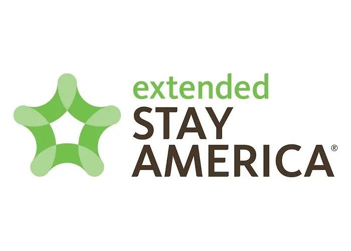 Extended Stay America Suites - Los Angeles - Arcadia