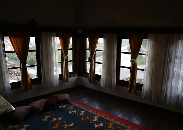 Guest House Mikel