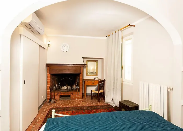 Casa Dreosti