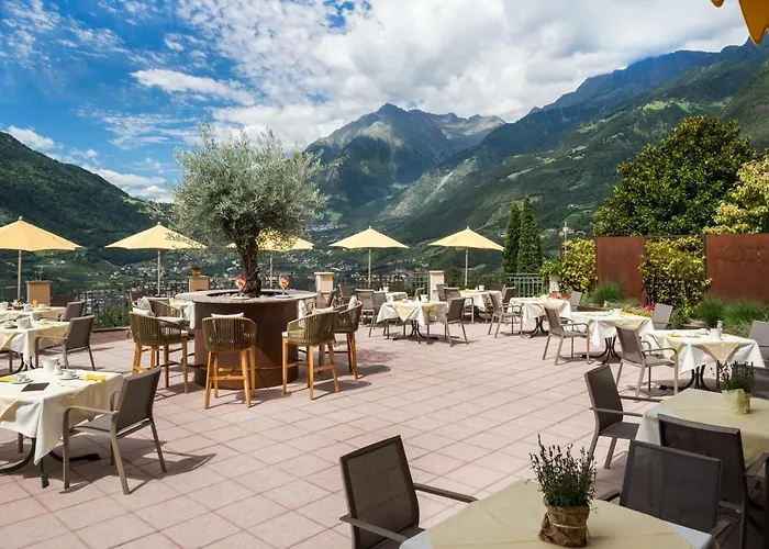 Hotel Krause