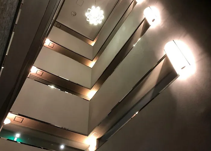 Hendakara Hotel