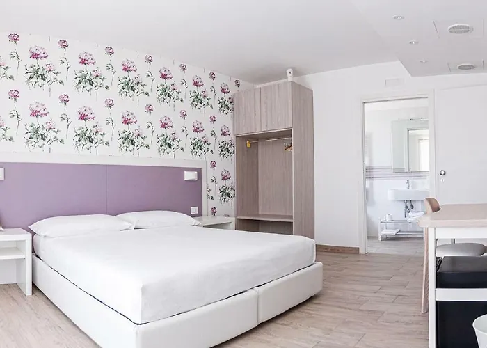 B&B Flore