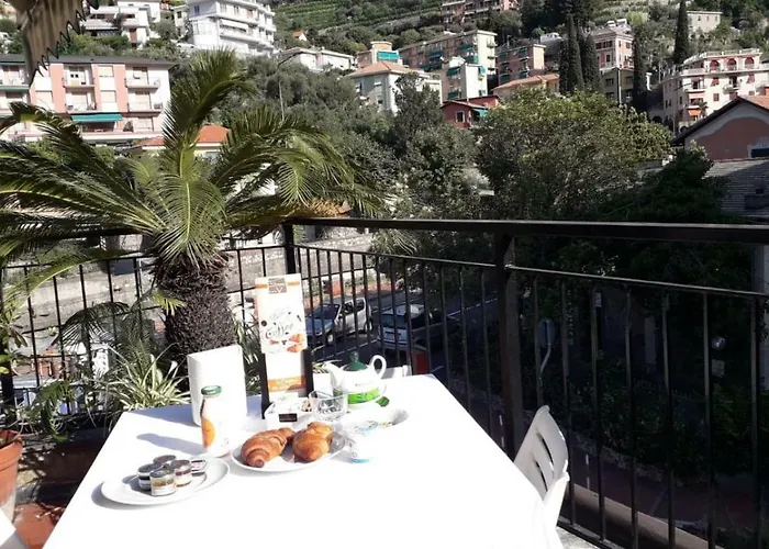 Da Oe Vittorio Srl