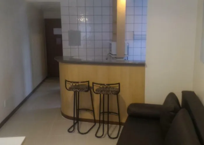 Apart Hotel Quartier Latin