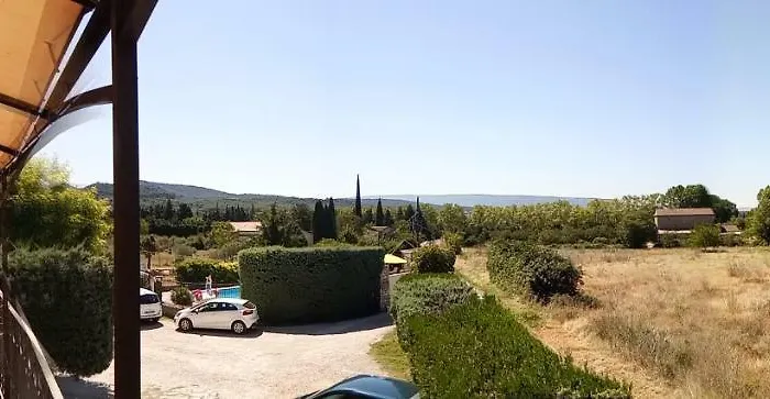 Hotel Font De Lauro