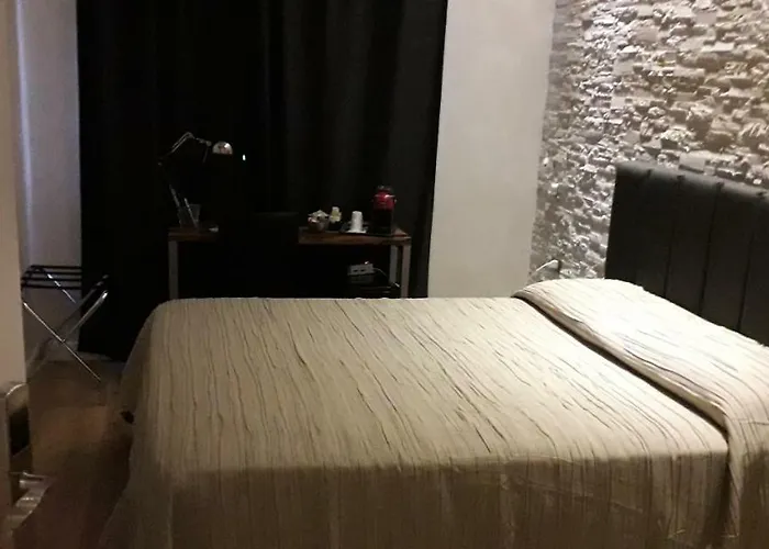 A 2 Passi Da