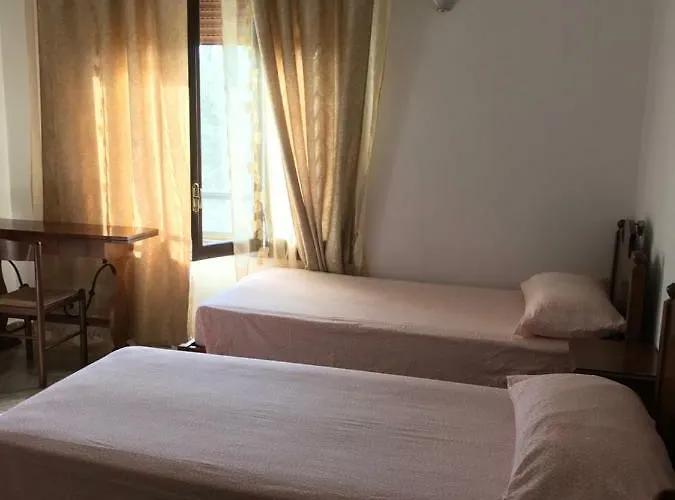 Locanda Al Cavaliere