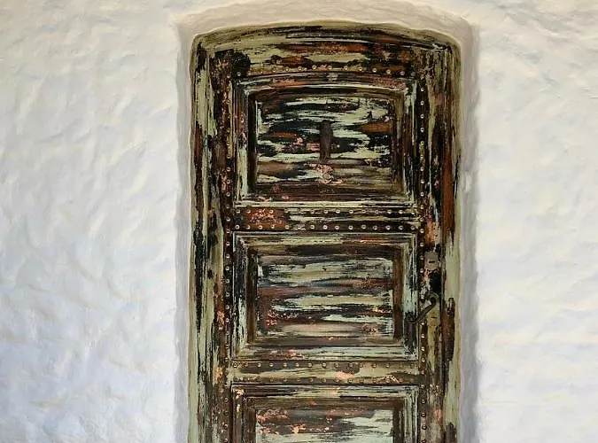 Casa Lola
