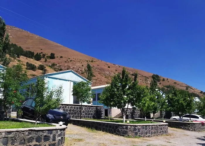 Edem Sevan