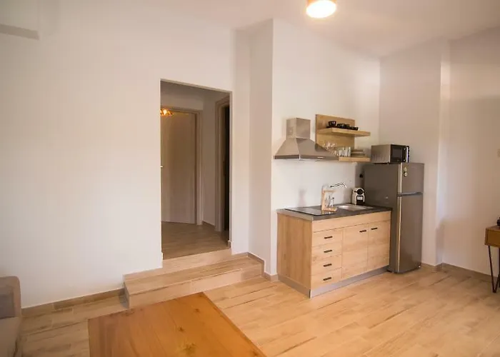 Casa Luxury Suites