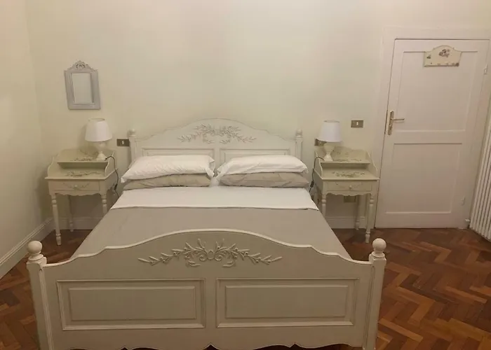 B&B Country Dreams