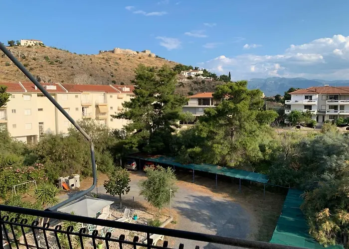 Argiropouloi
