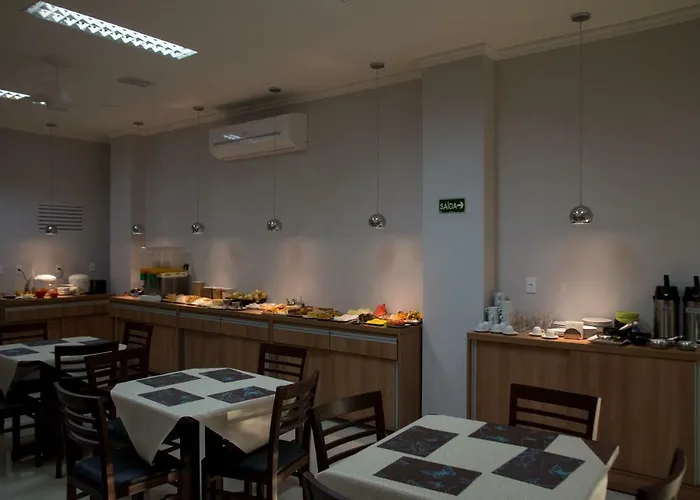 Sollar Hotel
