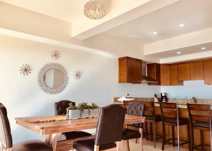 La Jolla Excellence, Exclusive Front Beach!